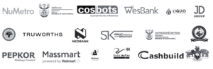 Client_Logos