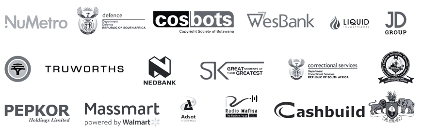 Client_Logos